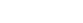Zelmorqalinpx Logo