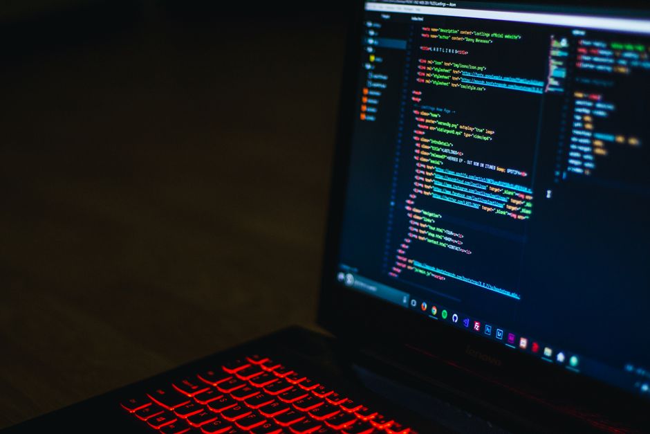 Преподаватель Pro Academy S.L. — наставник по веб-разработке и архитектуре интерфейсов